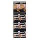 Батарейки Duracell LR6 AA Пальчикові 20 шт - зображення 1
