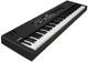 Цифрове піаніно Yamaha CK88 (SUP_em5267) - зображення 1