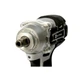 Аккумуляторный гайковерт Элпром GC-21-350N (бесщеточный, с переходником под дрель, 5 головок в комплекте, без аккумулятора и зарядного устройства) - изображение 3