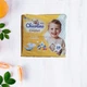 Підгузки Chicolino Soft Comfort 6 16+кг 28шт - изображение 2