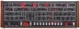 Синтезатор Sequential Prophet-6 Desktop - зображення 1