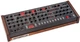 Синтезатор Sequential Prophet-6 Desktop - зображення 4