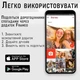 Цифрова фоторамка 15.6 дюйма FRAMEO 32GB вбудованої пам'яті Wi-Fi велика електронна рамка із сенсорним керуванням екран IPS Full HD 1920×1080 розумна рамка для фото з додатком Frameo подарунок для миттєвого обміну фото MARITIMUS GB-PW156W - зображення 9