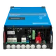 Інвертор Victron Energy MultiPlus-II 48/4k5/55-32 230V GX - зображення 3