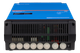 Інвертор Victron Energy MultiPlus-II 48/6k5/100-50 230V - изображение 4