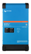 Інвертор Victron Energy MultiPlus-II 48/3000/35-32 230V - зображення 2
