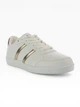 Кеди Armani Exchange 000042395 41 - изображение 2