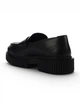 Лофери Armani Exchange 000045905 38.5 - зображення 3