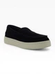 Лофери Armani Exchange 000045893 38.5 - зображення 2