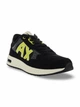Кросівки Armani Exchange 000041640 43 - зображення 2