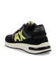 Кросівки Armani Exchange 000041640 43 - зображення 3