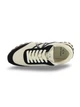 Кросівки Armani Exchange 000045349 42.5 - зображення 4