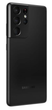 Смартфон Samsung Galaxy S21 Ultra DUOS 12/256GB Phantom Black Refurbished - зображення 2
