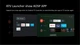 Настроенная Смарт ТВ приставка Z8 Pro 4/32 GB Slimbox Android TV 12 Allwinner H618 с Bluetooth-пультом и голосовым поиском | 8K HDR медиаплеер с AV1 на андроид | Smart TV Box | ТВ Бокс с WiFi 2.4 и 5ГГц + YouTube без рекламы | ТВ каналы | Фильмы и Сериалы - изображение 3