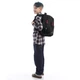 Рюкзак GoPack Education Anime boy 17 л GO26-175M-8 - зображення 4
