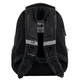 Рюкзак GoPack Education Anime boy 17 л GO26-175M-8 - зображення 17