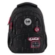 Рюкзак GoPack Education Anime boy 17 л GO26-175M-8 - зображення 20