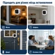 Компактная Wi-Fi IP-камера для установки на окно - изображение 4