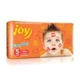 Підгузки Joy Every Day розмір 5 (11-25 кг), 44 шт - зображення 1