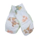 Підгузки Joy Every Day розмір 5 (11-25 кг), 44 шт - зображення 3