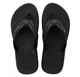 Чоловічі в’єтнамки Ipanema Urban Thong AD 83629-BC878 (розмір 42) - зображення 2