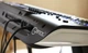 Синтезатор Yamaha Genos2 (SUP_em5826) - зображення 6