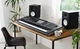 Синтезатор Yamaha Genos2 (SUP_em5826) - зображення 8