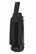 Чехол для трубы GEWA SPS Gig Bag (G-255100) - изображение 4