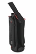 Чехол для трубы GEWA SPS Gig Bag (G-255100) - изображение 5