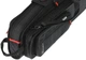Чехол для тромбона тенор GEWA SPS Gig Bag (G-255210) - изображение 2