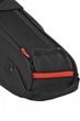 Мягкий кейс для альт саксофона GEWA SPS (G-255410) - изображение 16