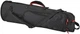 Чехол для тромбона тенор GEWA SPS Gig Bag (G-255210) - изображение 11