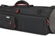 Чехол для тромбона тенор GEWA SPS Gig Bag (G-255210) - изображение 12