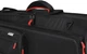 Чехол для тромбона тенор GEWA SPS Gig Bag (G-255210) - изображение 13