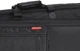 Чехол для тенор-тромбона GEWA Premium (RG-253210) - изображение 9