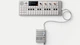 Syntezator Teenage Engineering OP-1 Field - obraz 5