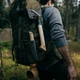 Ніж Ремісничий Fiskars Norden 1071897 - зображення 7