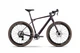 Велосипед Gravel Lapierre Crosshill CF 8.0 49 M - зображення 1