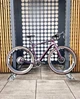 Велосипед Gravel Lapierre Crosshill CF 8.0 49 M - зображення 2