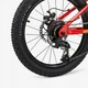 Дитячий гірський велосипед Rockrider Expl 900R 20". - изображение 8