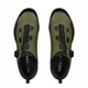 Взуття Fizik Terra Atlas SPD BOA 42.5 gravel MTB - изображение 3
