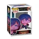 Ігрова фігурка FUNKO POP! cерії "Магічна битва" - МАХІТО З ДРИЛЕМ - изображение 1
