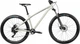 Dartmoor Sparrow Intro Mullet MTB Bike Alu + eBon - изображение 2