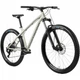 Dartmoor Sparrow Intro Mullet MTB Bike Alu + eBon - изображение 3