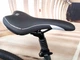 Універсальний крос велосипед Kross MOVE 2.0 28" алюмінієва рама 19" H.DISC - зображення 10