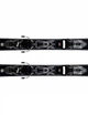 ROSSIGNOL NOVA 4 + LOOK XPRESS 10 жіночі лижі з GRIP WALK 2026 154 - зображення 3