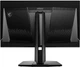 Монітор 26.5" MSI MAG 271QP QD-OLED X28 - зображення 4