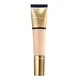 Тональна основа ESTÉE LAUDER Futurist Hydra Rescue Moisturizing MakeUp SPF45 відтінок 2N1, 35 мл - изображение 1