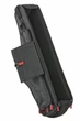 Мягкий кейс для тенор-саксофона GEWA SPS (RG-255420) - изображение 6
