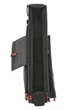 Мягкий кейс для тенор-саксофона GEWA SPS (RG-255420) - изображение 7